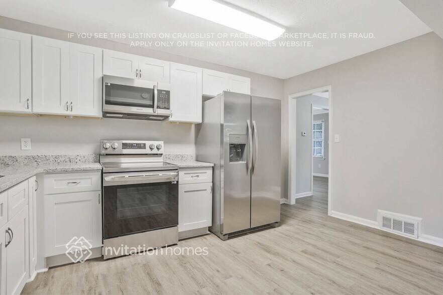 Building Photo - 2376 Springdale Rd SW