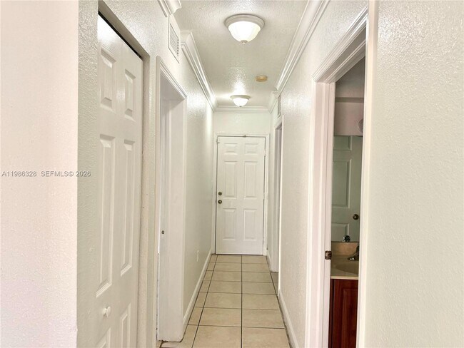 Building Photo - 20336 SW 87th Pl