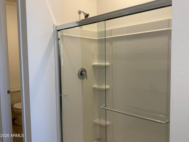 Building Photo - 2478 Grenache Rd