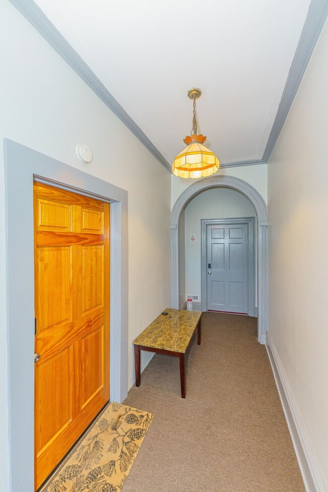 Building Photo - 90 Madison Ave