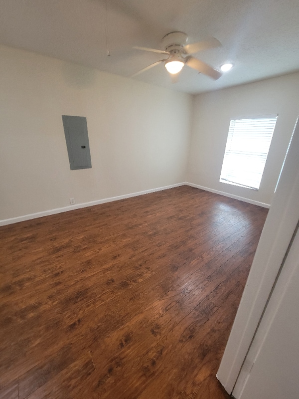 Building Photo - 12612 Monaco Ln