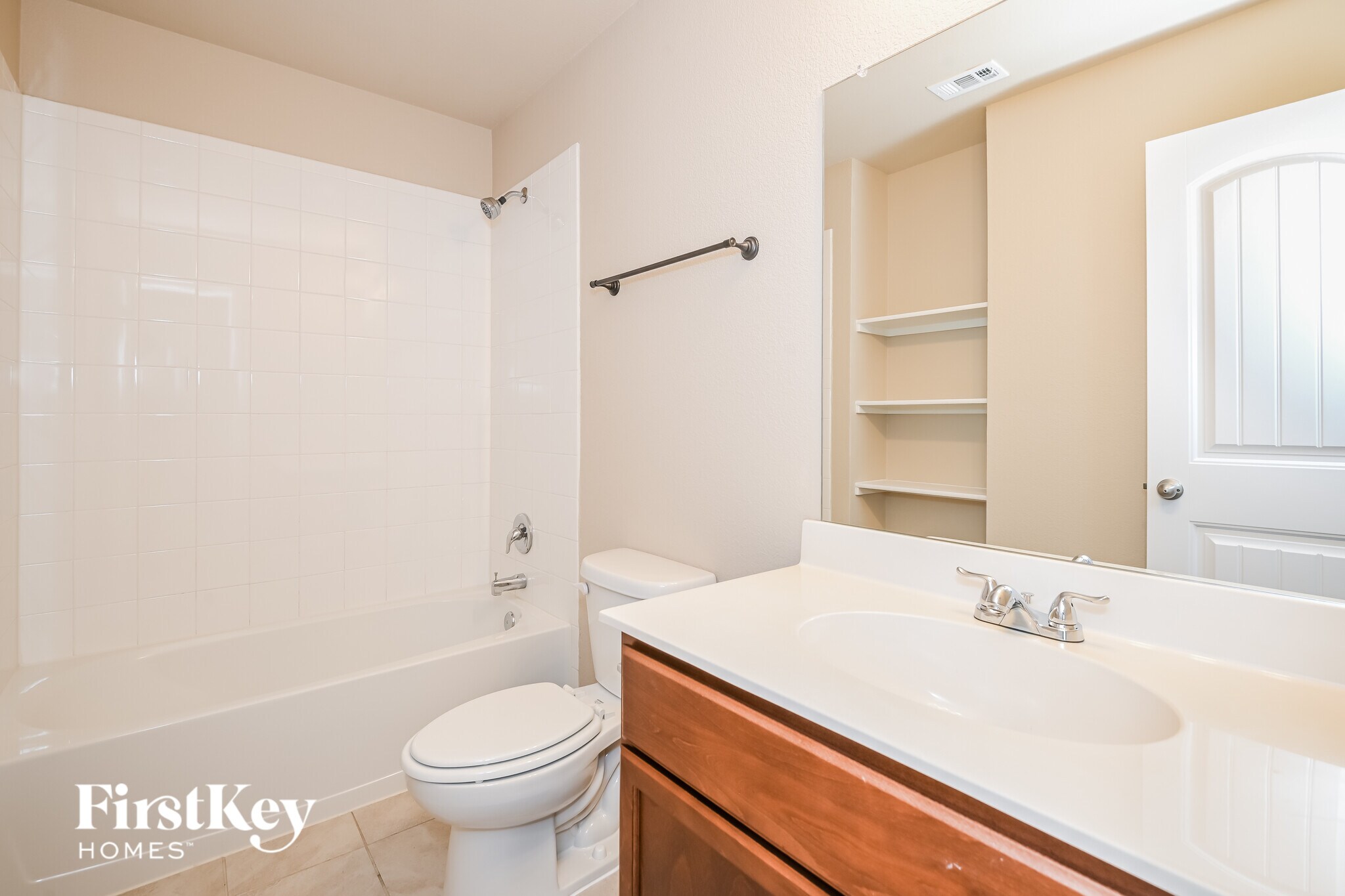 Building Photo - 961 Corbitt Ln