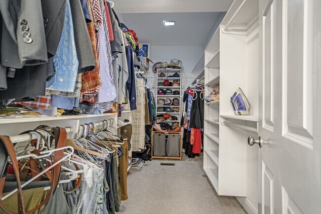 Building Photo - 14279 Eastfield Dr