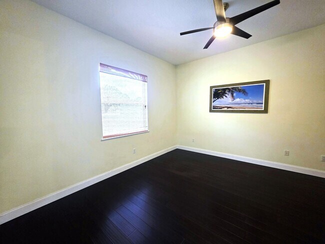 Building Photo - Vero Beach Rentals. Vero Beach Homes For Rent. Vero Beach Rent, LLC and Property Management Company