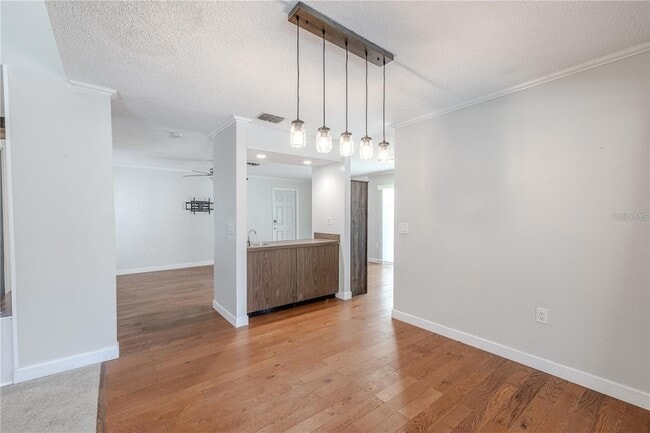 Building Photo - 3968 Orchard Hill Cir