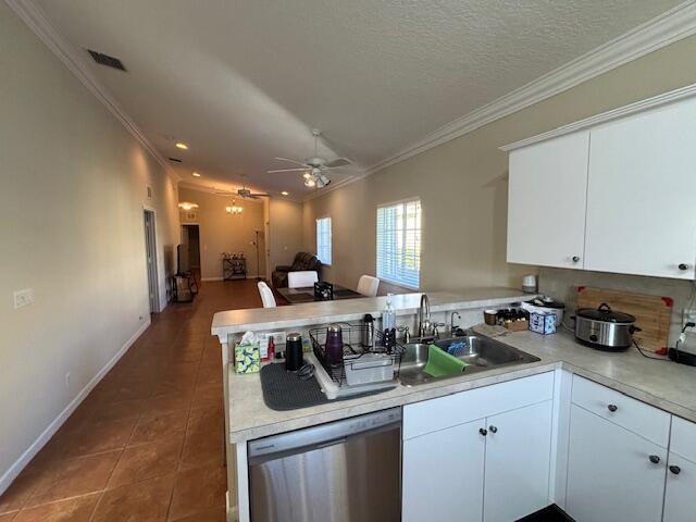Building Photo - 9797 Galleon Dr