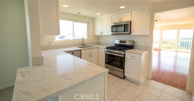 Building Photo - 33816 Castano Dr