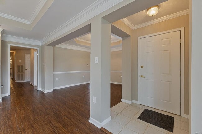 Building Photo - 1703 Pebble Creek Dr