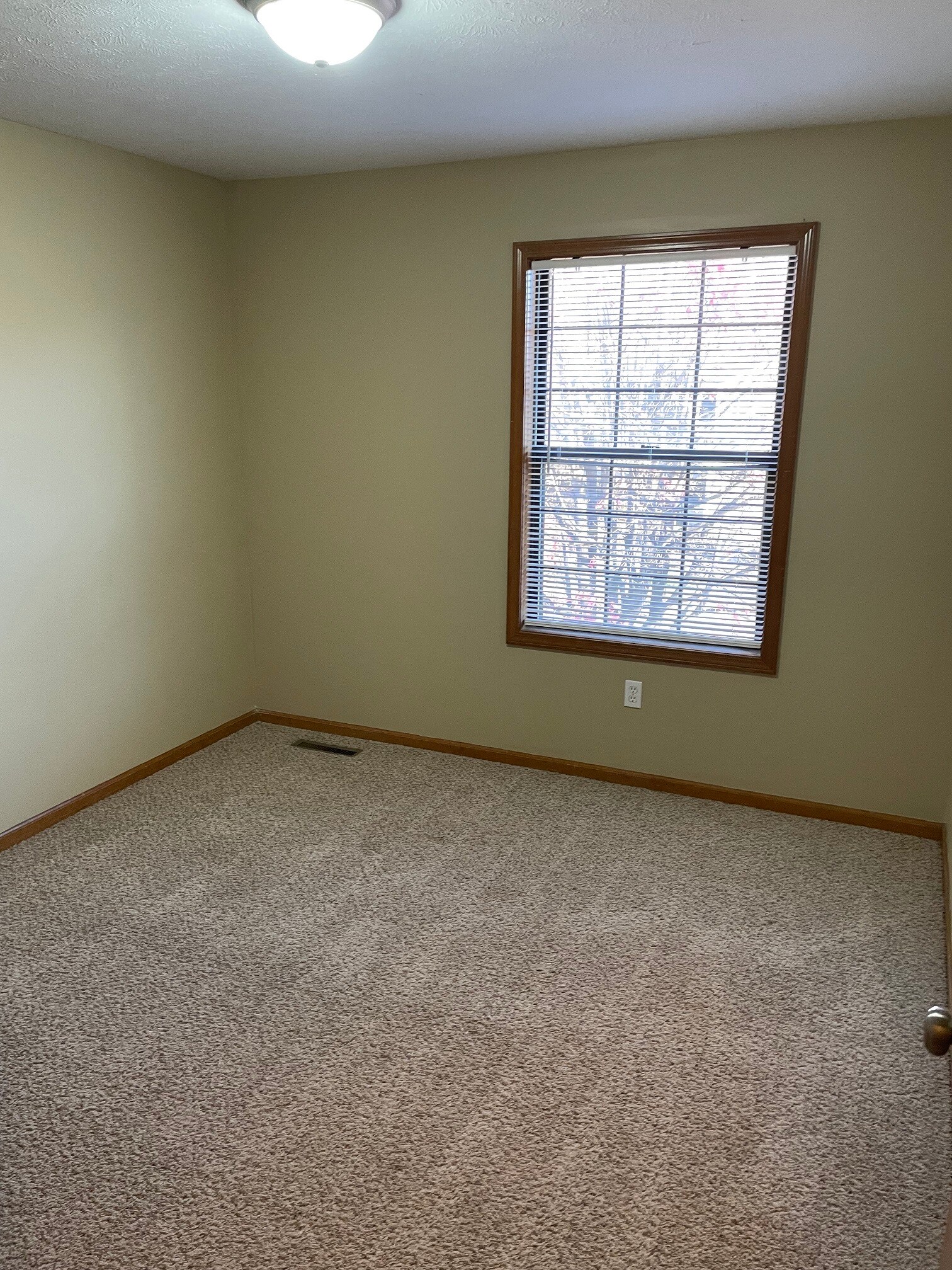Building Photo - 4533 Brookmeadow Ct SE