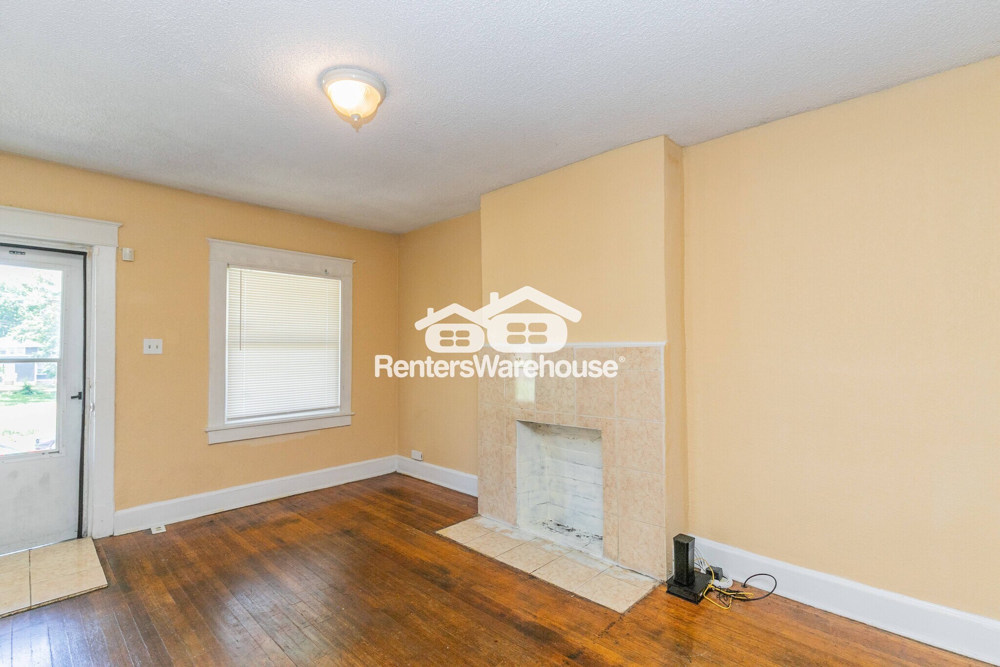 Building Photo - 4038 Bellefontaine Ave