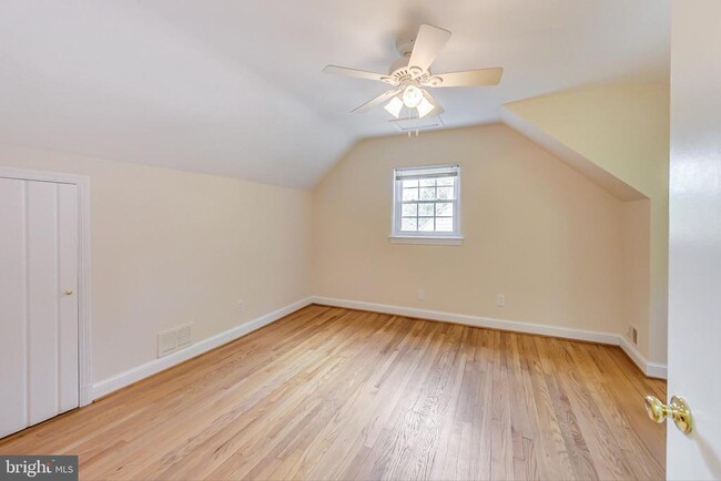 Building Photo - 4709 Edgefield Rd