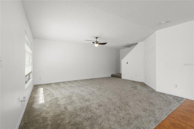 Building Photo - 4110 Waterside Island Ct