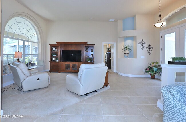 Building Photo - 1217 Harwick Ln