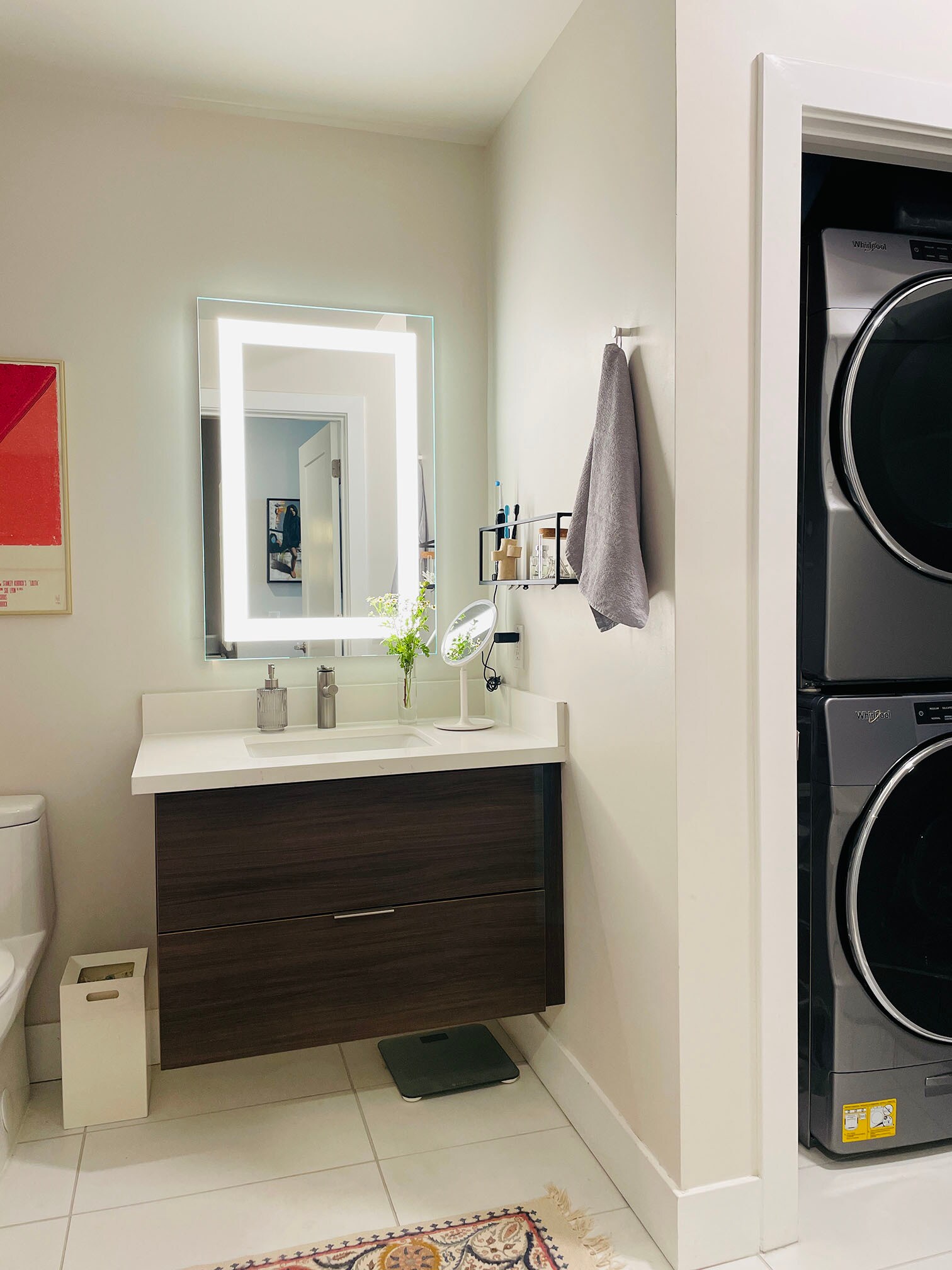 Building Photo - 901 Jefferson St