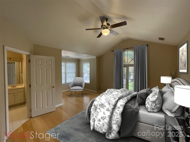 Building Photo - 1928 Dearmon Dr