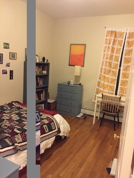 Building Photo - 18 Portsmouth St