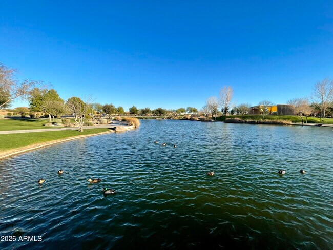 Building Photo - 10154 Theorem Dr