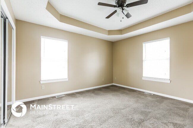 Building Photo - 1708 Stasi Ave