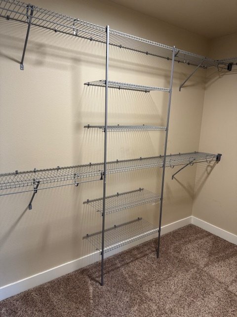 Building Photo - 15324 50th Pl W