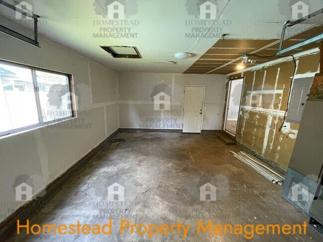 Building Photo - WELCOME TO YOUR NEW HOME!