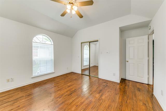 Building Photo - 6107 Gaston Ave