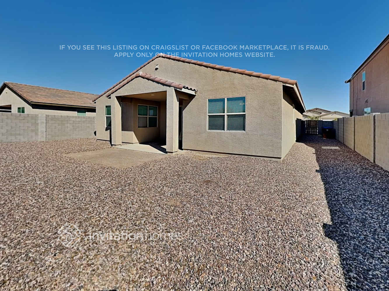 Building Photo - 4269 Suncup Dr