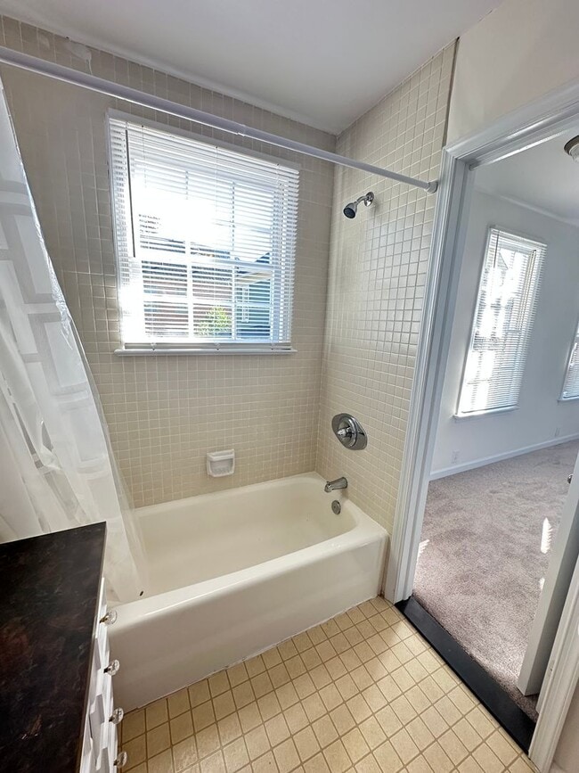 Building Photo - 503 Newport Ave