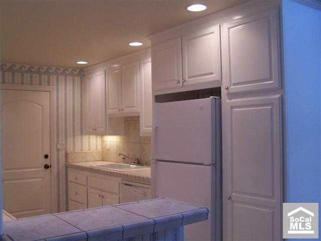 Building Photo - 417 Beryl Cove Way