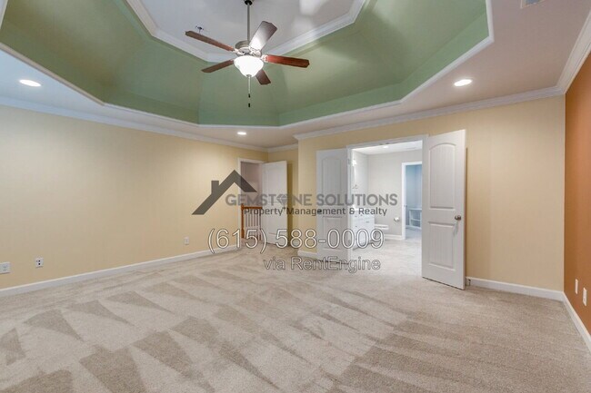 Building Photo - 9055 Wheeler Dr