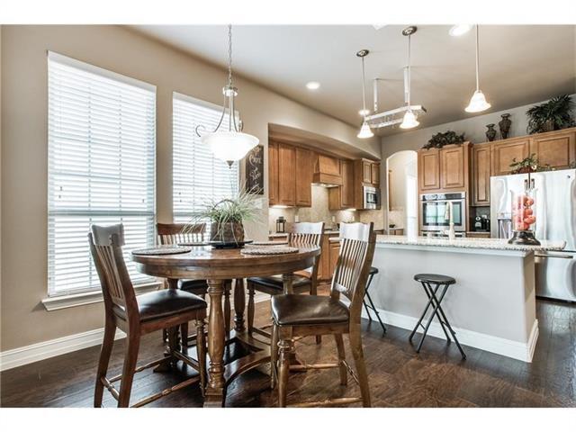 Building Photo - 12443 Tealsky Dr