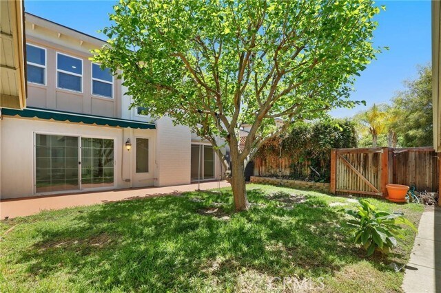 Building Photo - 4551 Sandburg Way