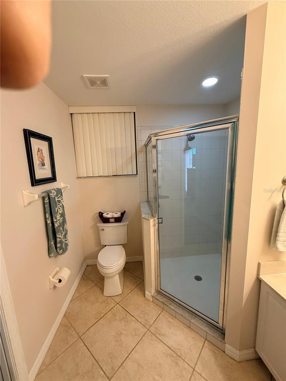 Building Photo - 2002 Bal Harbor Blvd