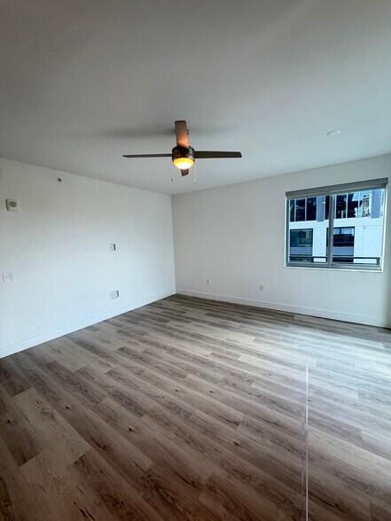 Building Photo - 41 NW 31st St