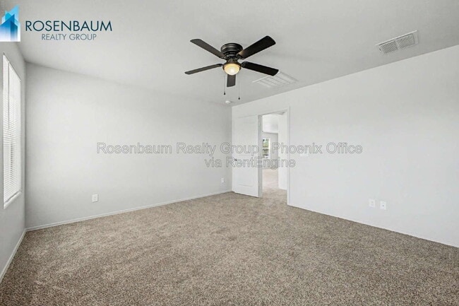 Building Photo - 1353 W Pima Ave