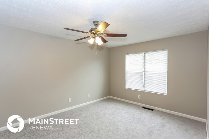 Building Photo - 991 Alford Ct