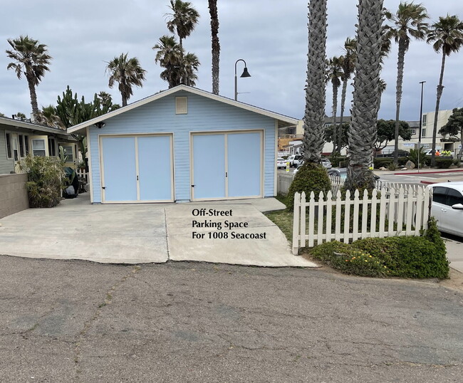 Building Photo - $2,095 / 1br - 400 sqft - 1 Bed 1 Bath Cot...