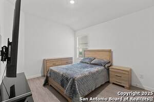 Building Photo - 4419 Revetment Way