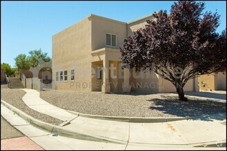 Building Photo - Call us today at (505) 892-4400 to schedul...