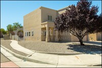 Building Photo - **WOW REDUCED***  CALL US TODAY AT (505) 8...