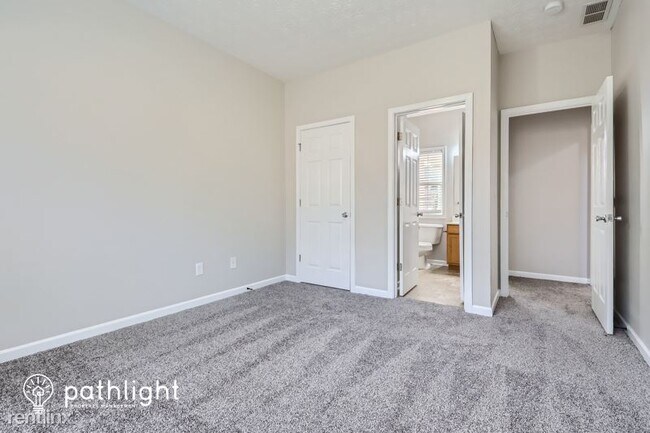 Building Photo - 4 br, 3 bath House - 364 Interlake Pass UNIT