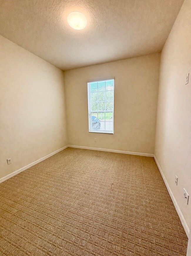 Building Photo - Available now! Overlook at Hamlin Winter G...