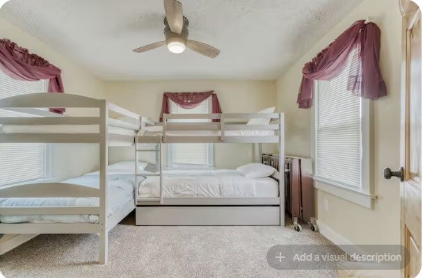 Building Photo - 4376 Culver Rd