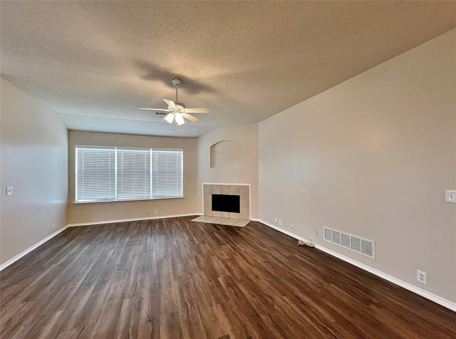 Building Photo - 1516 Shady Shores Dr