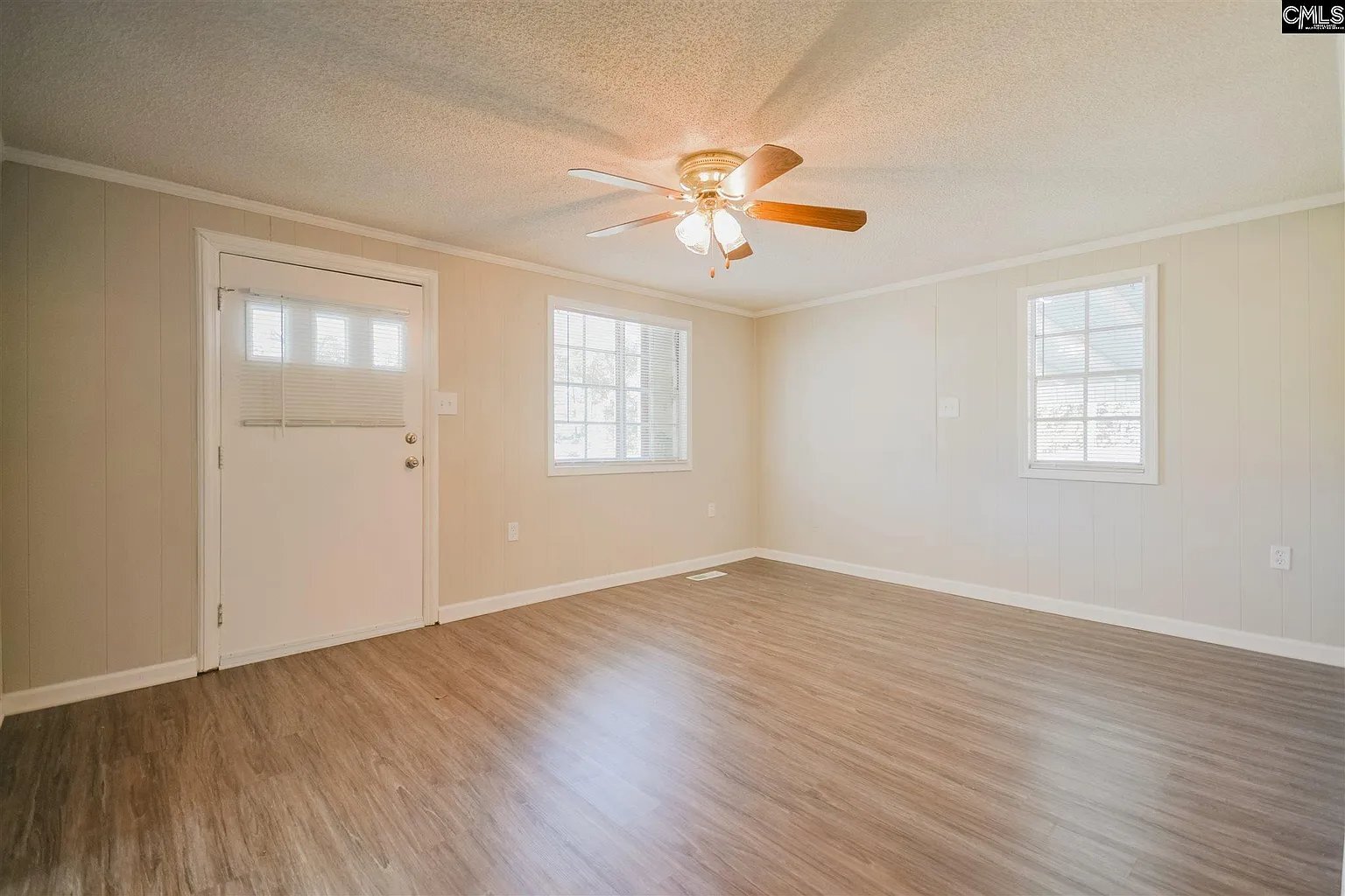 Building Photo - 945 State Rd S-32-1466