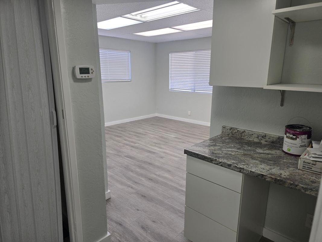 Building Photo - 3830 Watt Ave