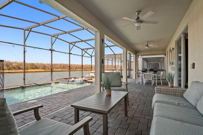 Building Photo - 4201 Paragraph Dr