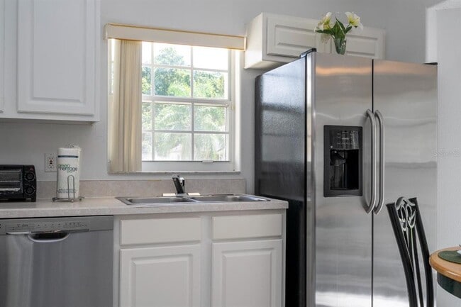 Building Photo - 4669 Prairie Point Blvd