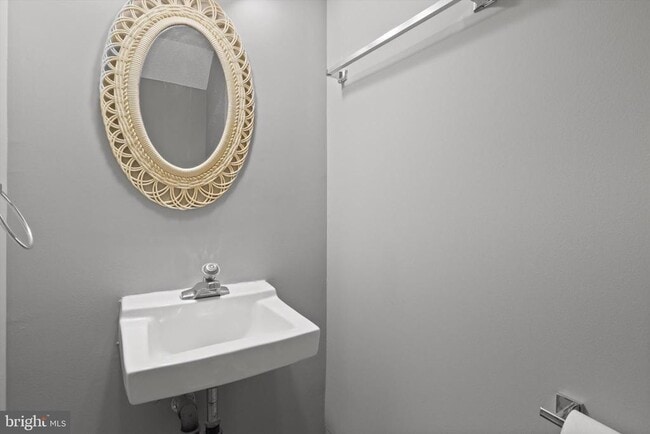 Building Photo - 8353 Fern Leaf Ct