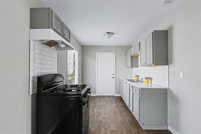 Building Photo - 5129 Penrod Ct