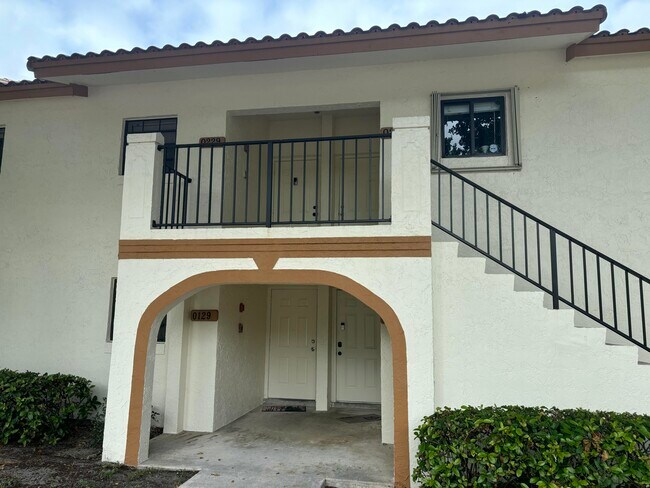 Primary Photo - 301 Olivewood Pl